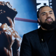 Steven Caple Jr attends ‘Creed II’ New York Premiere on November 14, 2018 in New York City.